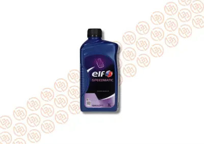 PSA LTR9799A4 Yapıştırıcılar LTR9799A4