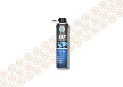 PSA LTRTUMP107 Yağlayıcı LTRTUMP107