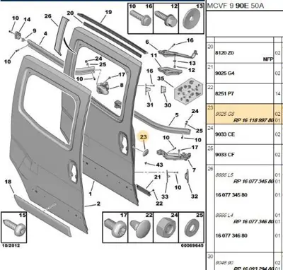 PSA 1611899780 Kapak 1611899780