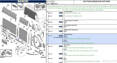 PSA 1680536580 Sağaltsac 1680536580