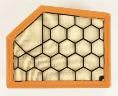 PSA 1695012180 Fıltreelemanı 1695012180