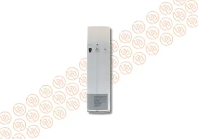 PSA LTR9739F2 Temizleyici LTR9739F2