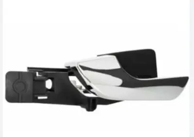 BITAPART BAL285001 Kapi Kolu Ic Acma Mandali Krom Sol Alfa Romeo Julietta 10-19 156092167 60182 LT60182 AA3448402 ZR60182 AL60182 601022017409PC 601022017409P EZCAR004A 156092167SK