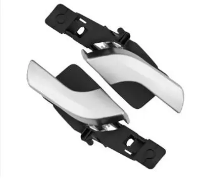 BITAPART BAL285002 Kapi Kolu Ic Acma Mandali Krom Sag Alfa Romeo Julietta 10-19 156092165 AA3448401 350105000000 LT60181 350105E11 LT60181A 60181 AL60181 ZR60181 601022017408PC