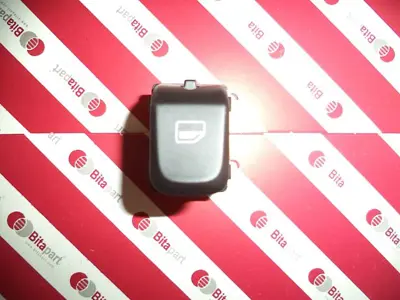 BITAPART BAU387007 Cam Dugmesi On Sag Tekli Audi A4 A5 Q5 08- 8K0959855A 8K0959855V10 662505 8K0959855 534006 8K0959855AV10 8E0959855V10 462060329 26148 916260