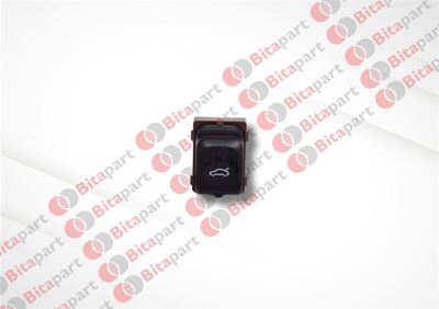 BITAPART BAU387009 Bagaj Acma Dugmesi Audi A4 A5 Q5 08- 662506 8K0959831A 8K0959831V10 BSG90860023 916285 8K0959831 V10730020 8K0959831AV10 116019 99591049101