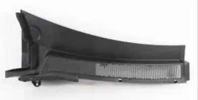 BITAPART BCI309854 Izgara On Cam Alt Sol Citroen C5 Aircroos 