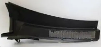 BITAPART BCI309855 Izgara On Cam Alt Sag Citroen C5 Aircroos 