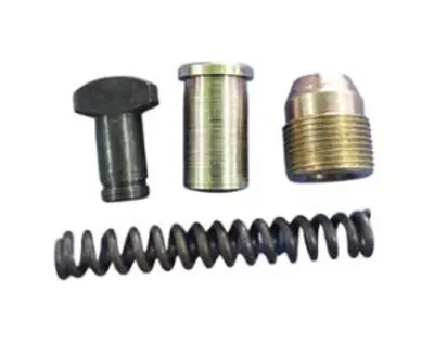 BITAPART BKA436008 Vites Kol Tamir Takimi J9/Premier 