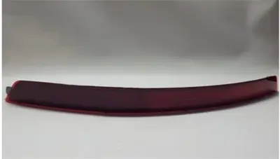 BITAPART BSK309006 Arka Tampon Leflektoru Sag Superb 15- 3V5945106