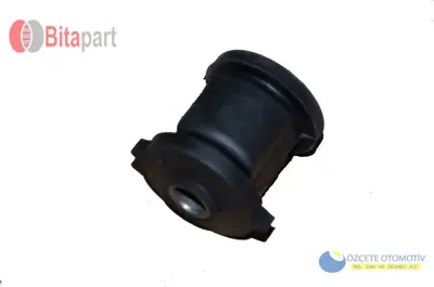 BITAPART BTO133003 Denge Kol Burcu Arka Corolla Ae 101 48725-12150