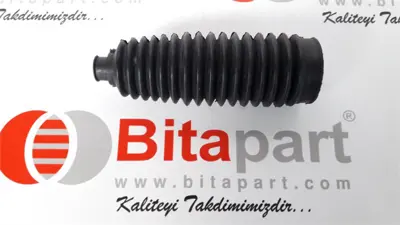 BITAPART BTO148001 Koruk Direksiyon Sag Hilux 05>vigo 4×2 4×4 