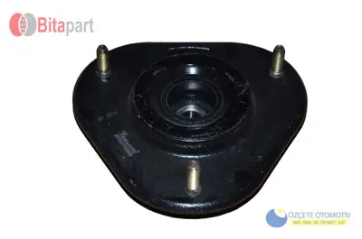 BITAPART BTO170007 Takoz Amortisor On Corolla 07-> Auris Avensis 09> 48609-0216