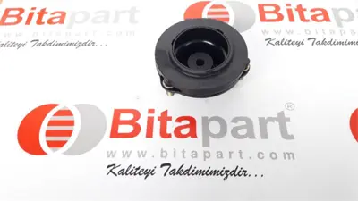 BITAPART BTO170009 Takoz Amortisor On Hilux 05>vigo 4×4 Sag/Sol 48609-0K04