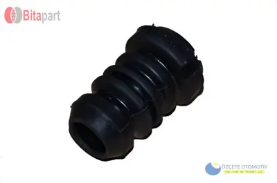 BITAPART BTO170010 Takoz Arka Amortisor Destek Corolla 48331-1213