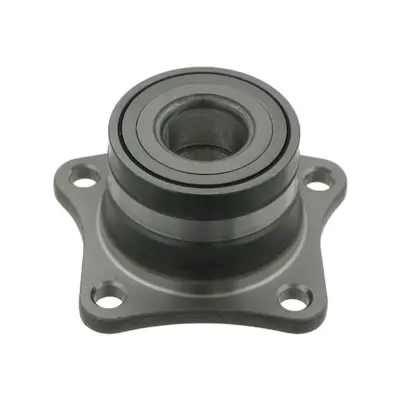 BITAPART BTO176002 Arka Porya Corolla Ae100 