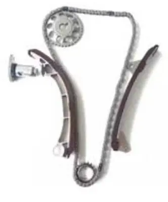 BITAPART BTO237003 Zincir Kiti Yaris 13 2sz-Fe 01-10 