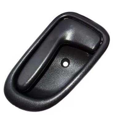 BITAPART BTO285003 Kapi Kolu Ic Sag Toyota Corolla Ae 101 93- 