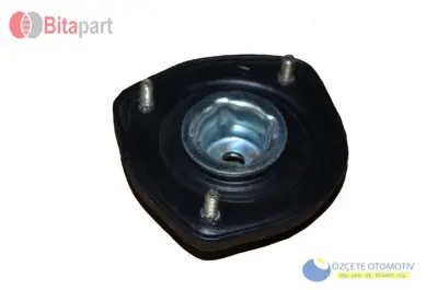 BITAPART BTO327003 Amortisor Takozu Arka Corolla 48071-01010