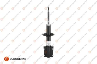 EUROREPAR 1635532380 E:Psa Ön Amort  4005941 1635532380 5208G8 TLC000012 MSS017348 PSA635806 5202J3 100265 D28416 32H07A