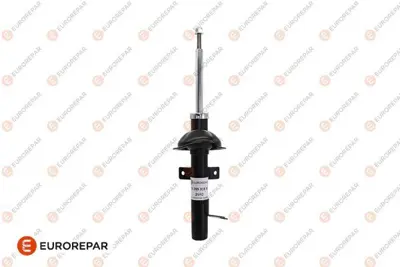 EUROREPAR 1635533580 E:Am Ön Amort  G32750R 642534122 G7302 JAPMM00789 304124 3S5118K001BE 3S5118K001CE 333759 870516122 1635533580