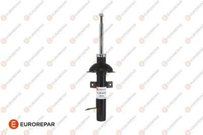 EUROREPAR 1635535880 E:Am Ön Amort  MG1535 JGS185S 1635535880 MA00788 3S5118K001EA 357173070200 3S5118K001EB MG1534 JGS185T 642534121