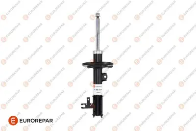 EUROREPAR 1635537280 E:Am Ön Amort  MM00357 32N64A QAG178999 93183684 93190492 1635537280 310258 MSS020651 C58574 42039252SX