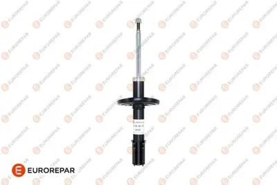 EUROREPAR 1635538180 E:Am Ön Amort  307643 1635538180 543029566R 543028447R 82474FU 30M36A 543023390R G7466 A5133G 543028186R