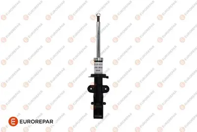 EUROREPAR 1635538880 E:Am Ön Amort  334362 SE028156220A 1635538880 SEO28156220A 3961914