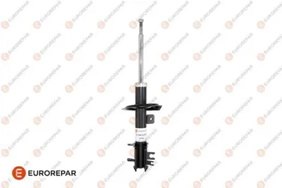 EUROREPAR 1635541880 E:Psa Ön Amort  20335013 5202RS 1623343880 MJ00600 1635541780 1635541880 MM00600 104566 JGM5789T 1494036080