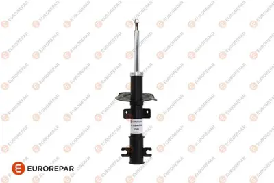 EUROREPAR 1635549980 E:Am Ön Amort  334863 1635549980 50706744 545405G E4937 300163 401030RM 334394 46536242 DG3982