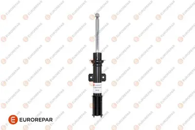 EUROREPAR 1635551980 E:Am Ön Amort  545233G 7700819549 7700815916 7700426728 334961 300095 7700819548 E4868 7700428728 7700815918