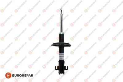 EUROREPAR 1635552180 E:Am Ön Amort  545376G 300523 1635552180 46407183 7782234 16707 200608 46803282 334849 334265