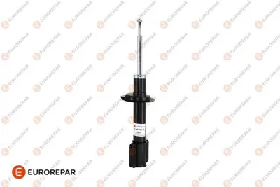 EUROREPAR 1674695680 E:Am Ön Amort  7700690168 9109503 7700719594 4401503 7700690170 7700680635 7700690169 544958G 7700719591 7700719593