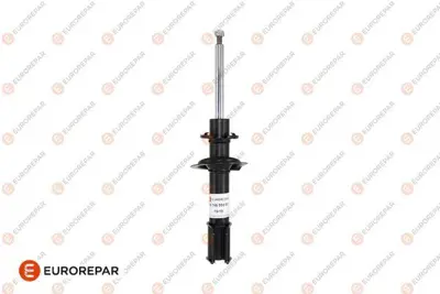 EUROREPAR 1674695880 E:Am Ön Amort  7700738459 7701479248 1674695880 7700830862 7700827651 7700734438 7700802342 331002 544981G 7700736784