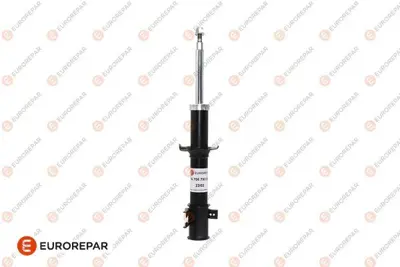 EUROREPAR 1675679380 E:Am Ön Amort  MM00502 20333005 4160183E60 N5518022G 4160178F50 4700330 39SZ056 1675679380 2000135 352111070100