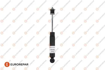 EUROREPAR 1675680080 E:Am Ön Amort  281413031B 103715 244826 V2024 281413031 1675680080 281413031C 101932 444050