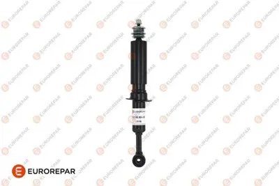 EUROREPAR 1675680480 E:Am Ön Amort  SG6457 42150330SX DSA341340 4851069415 QAG181359 1675680480 F210G0447 4851060110 MM20073 341340