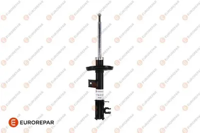 EUROREPAR 1675681980 E:Am Ön Amort  51846607 51904415 1675681980 3348052 310924 51926522 51929661 G8282 51846608 51926523