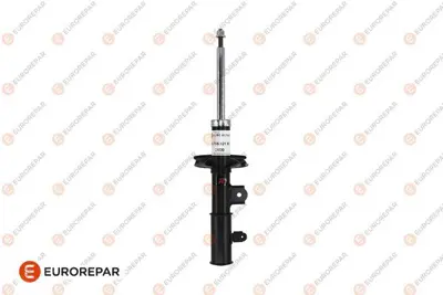 EUROREPAR 1675682180 E:Am Ön Amort  307844 1675682180 M54650B9000 317789