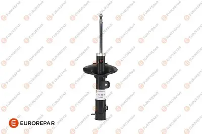 EUROREPAR 1675683180 E:Am Ön Amort  D58736 82470FR 1675683180 C58736 9260529 42140068SX PJAFR020 H490I114 546604H100 8260529