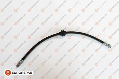 EUROREPAR 1679796880 E:Fr Esne Boru  1679796880 92BHRE080 96534 H7682 17283 HOS4282 90022022 755949 LH7275 49394951