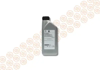 PSA LTR93165290 Sanzuman Yağı : Manuel LTR93165290 SANZUMANYAGI