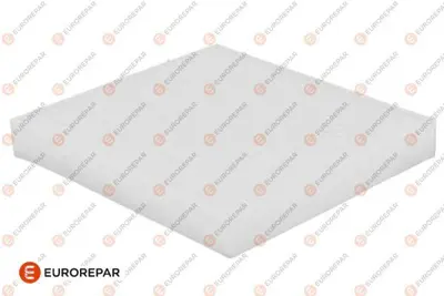EUROREPAR 1694143980 E:Polen Filtre  97133AO000 97133L1000 97133N9100 97133R2000