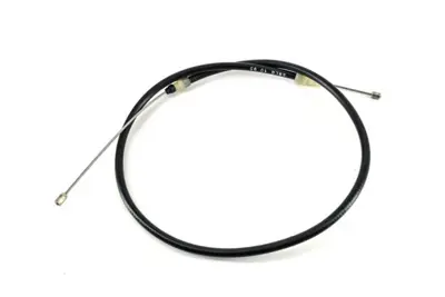 EUROREPAR E074178 Kablo 723600 FHB433119 SKCPB1050176 106035 BKB2903 VVB1412 FKB2903 25SKV246 BC3966 E074178