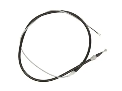 EUROREPAR E074197 Kablo 7700312835 116801 E074197 1360705 91166639 80010 92116801 4408726 617022 407001