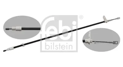 Febi Bilstein 34907 El Freni Teli 1080503 10934907 109453 1714200185 17954 196265 1987482022 2002001 2702321 290HC01466 307572 3109 5502702 554289 581025 766273 80989 814023170 8548 9033109 912244 92109453 BC3980 BKB2986 C1094B FKB2986 K16537 PAL31346 T480989