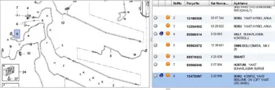 PSA 13472067 Yakit Besleme Borusu Opel Corsa D Corsa E B12xel B14xel Z10xep 820998 13472067