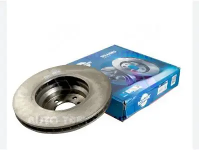 PSA 1536.80 Arka Travers Takviye 153680 463778 331010029 8167779SX 204424 TK014 654685 884590 T38541 38541