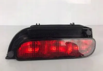 PSA 6351.H0 3.Stop Sag Br Tc. 6351H0 98290228